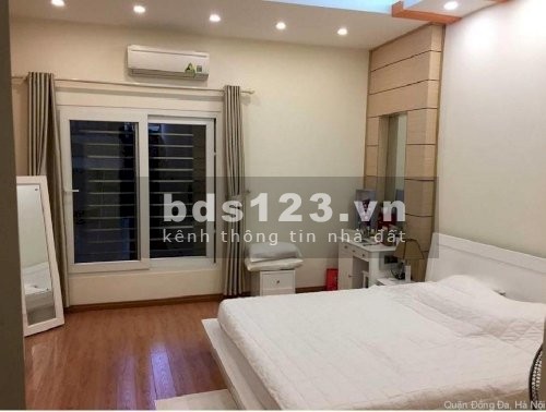 Bán gấp nhà riêng đường Hoàng Mai, Quận Hoàng Mai, dt 38m2, nguyên căn 4 tầng đẹp