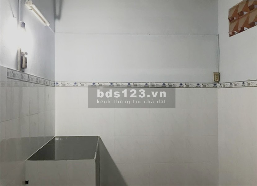 Bán Nhà HXH Tô Hiến Thành, Chỉ 100tr/m2, 70m2 Chỉ 7.2 Tỷ Còn TL, 0971243100