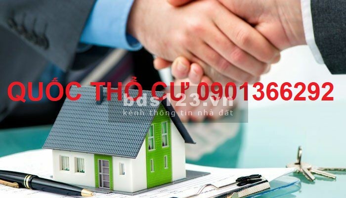 Bán nhà mặt tiền lô góc Nguyễn Đình Chiểu P4 Quận 3 dt 46m2 giá hạt dẻ 15.6 tỷ