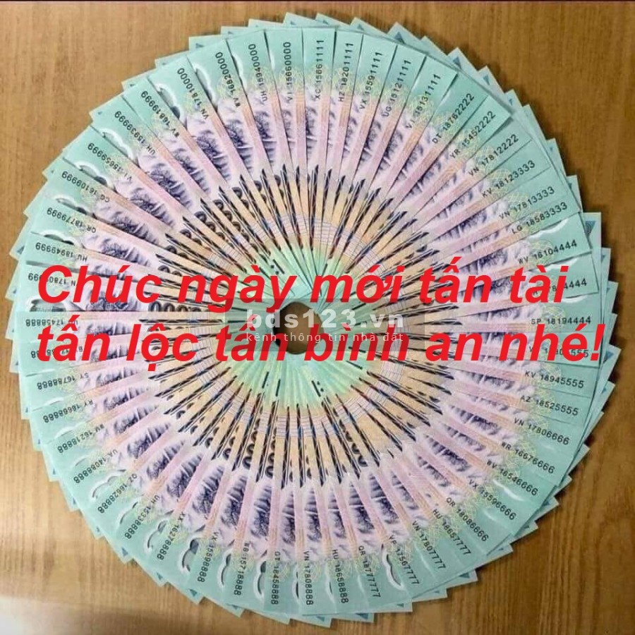 Bán nhà mặt tiền lô góc Nguyễn Đình Chiểu P4 Quận 3 dt 46m2 giá hạt dẻ 15.6 tỷ
