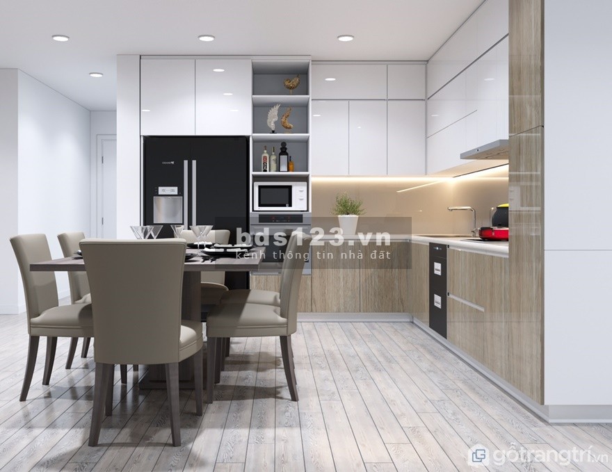 Bán nhà nguyên căn Cổ Nhuế lô góc ngõ thông ô tô kinh doanh ổn, 5 tầng, giá chỉ 2..9 tỷ