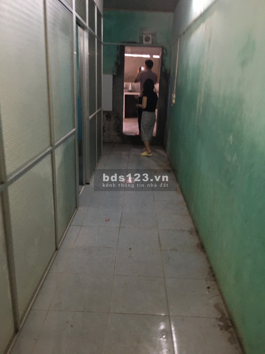 Nhà ở sẵn có với tổng diện tích 140m2 trong đó 70m2 đât ở, Thủy Xuân Tiên Chương Mỹ Hà Nội