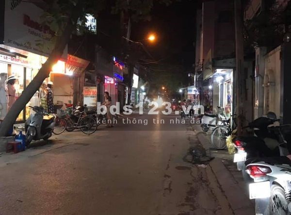 Bán nhà Hoàng Hoa Thám,trung tâm Bình Thạnh-Phú Nhuận, gần chợ Giá Rẻ, 45m2