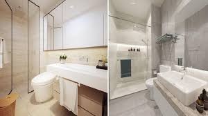 Mua nhà đẹp chỉ có tại Ecolife Quy Nhơn Bình Định, hỗ trợ vay 50%, 0% lãi suất trong 24 tháng