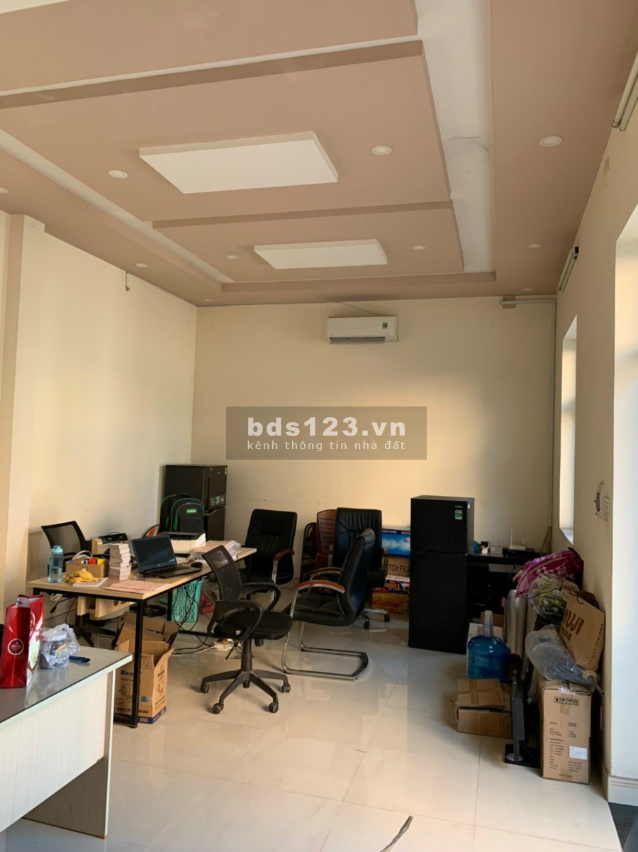 Cho thuê kho xưởng 2000m2 đường Nguyễn Ảnh Thủ, Tân Chánh Hiệp, Quận 12