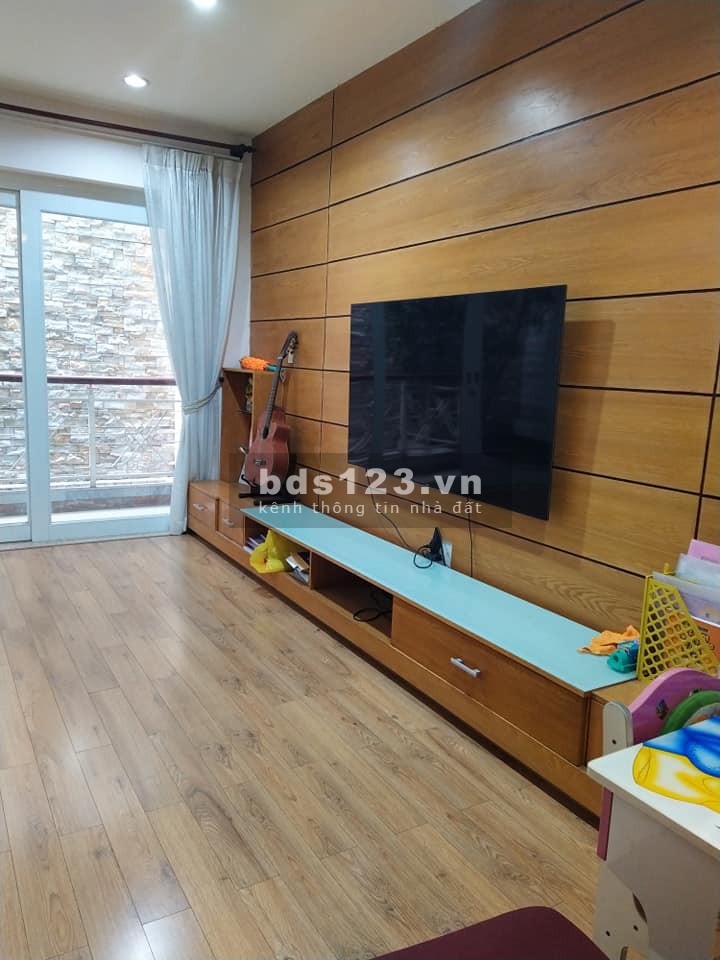 Nhà đẹp 4 tầng, hẻm xe hơi Trần Đình Xu Quận 1, 5 Phòng ngủ, sổ vuông vức, lhcc