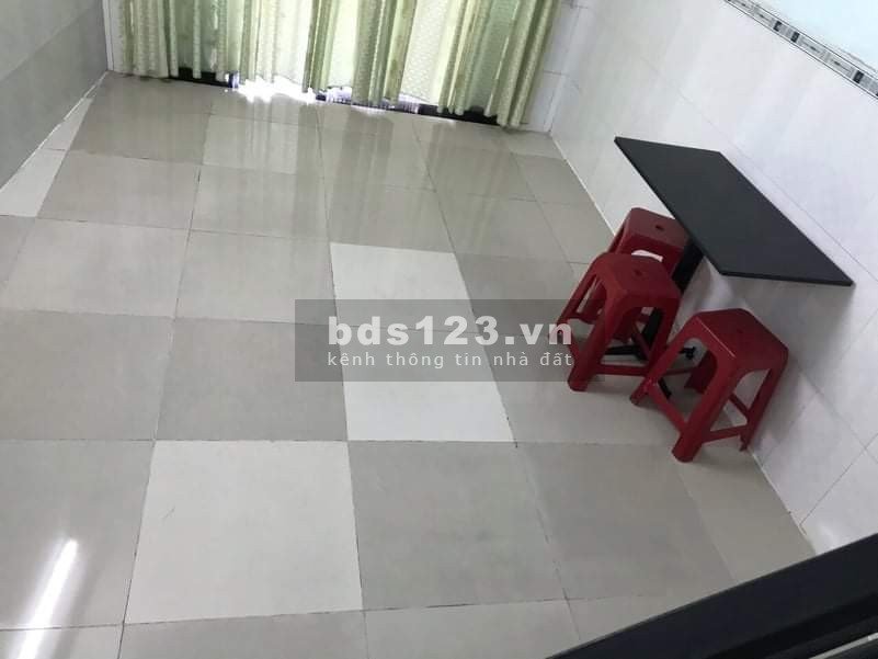 Chủ xoắn bán, giảm chào 200 triệu, còn 4.1 tỷ, 50 m2, 2 tầng, Vườn Lài, Tân Phú.
