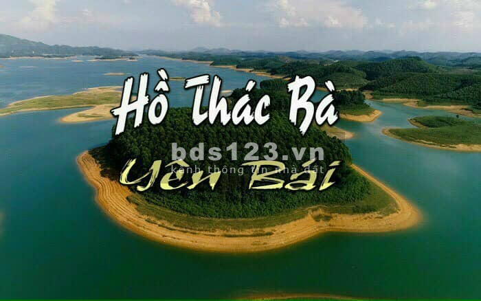 Đất nền phân lô Yên Bái, chỉ từ 400 triệu/lô, dt 100m2, mt 5m, đường Nguyễn Tất Thành