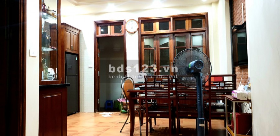 Bán nhà Phố Vũ Phạm Hàm Cầu Giấy, dt 90m2, xây 6 tầng, oto, kinh doanh giá 16,25 tỷ