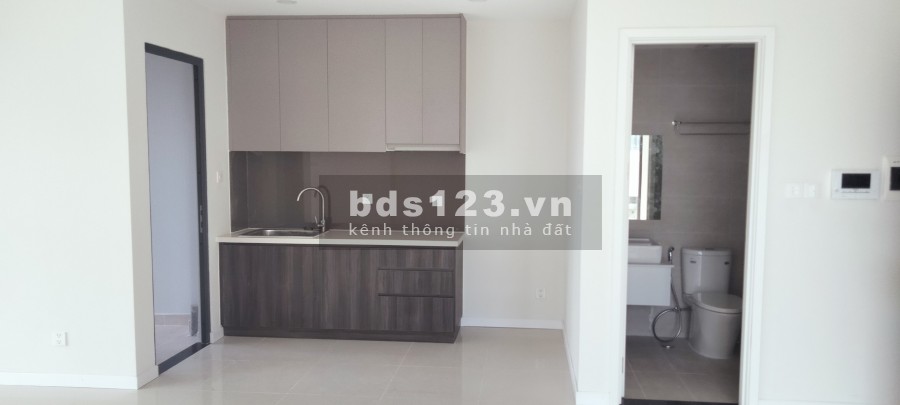 Căn hộ chung cư Lavida Plus Quận 7 giá 3,3 tỷ/80m2 căn hộ view bao đẹp, vị trí thuận tiện