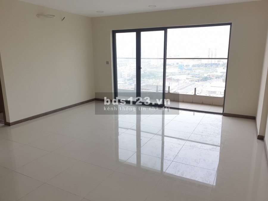 Thanh toán 30% nhận ngay căn hộ De Capella Thủ Thiêm giá trực tiếp cđt, dt 90m2, giá 6.5 tỷ