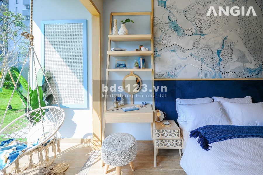 TỔNG HỢP CÁC CĂN SUẤT NỘI BỘ - SUẤT NGOẠI GIAO GIÁ TỐT - LOẠI CĂN ĐA DẠNG 1PN - 2PN - 3PN