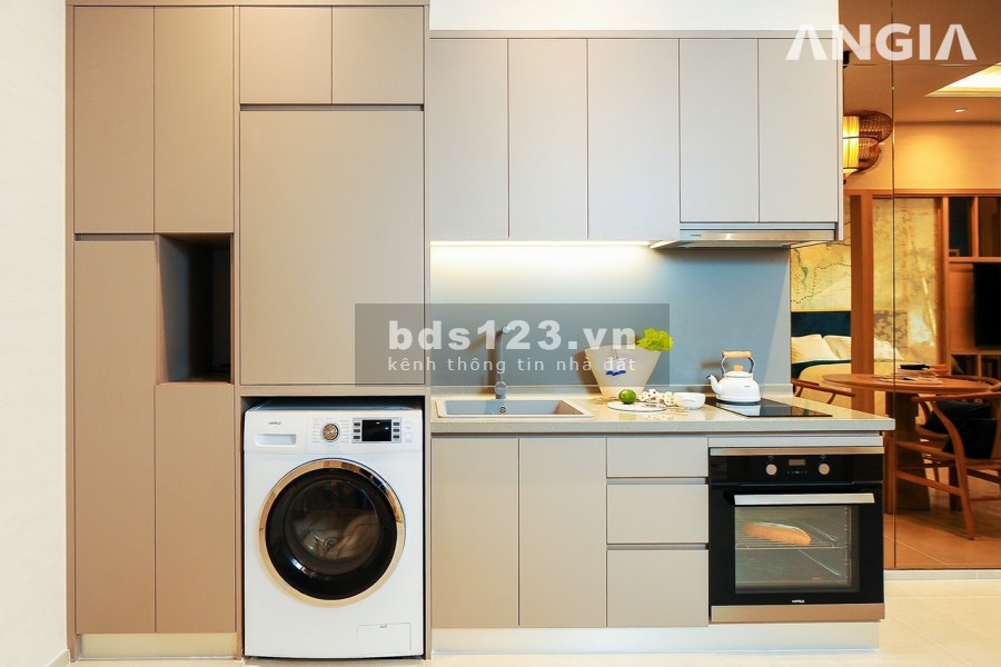 TỔNG HỢP CÁC CĂN SUẤT NỘI BỘ - SUẤT NGOẠI GIAO GIÁ TỐT - LOẠI CĂN ĐA DẠNG 1PN - 2PN - 3PN