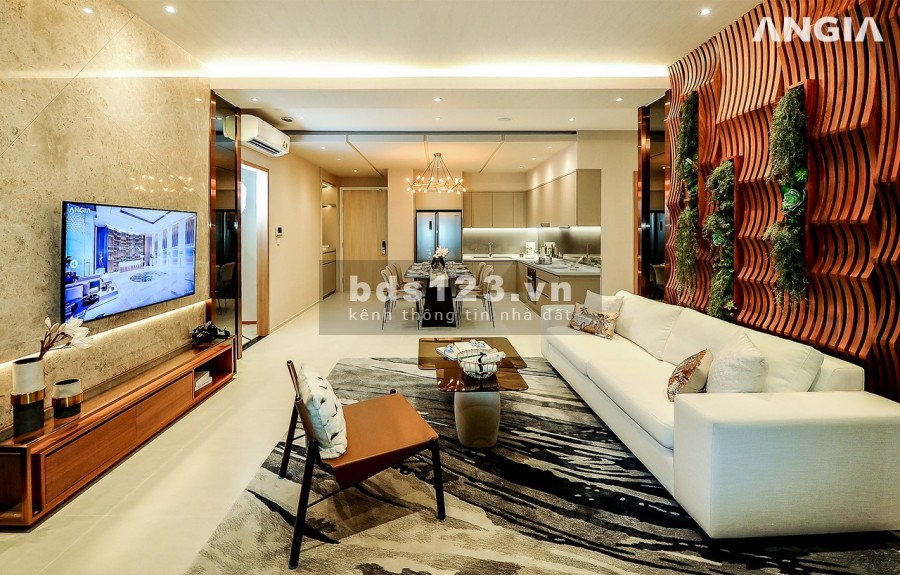 TỔNG HỢP CÁC CĂN SUẤT NỘI BỘ - SUẤT NGOẠI GIAO GIÁ TỐT - LOẠI CĂN ĐA DẠNG 1PN - 2PN - 3PN