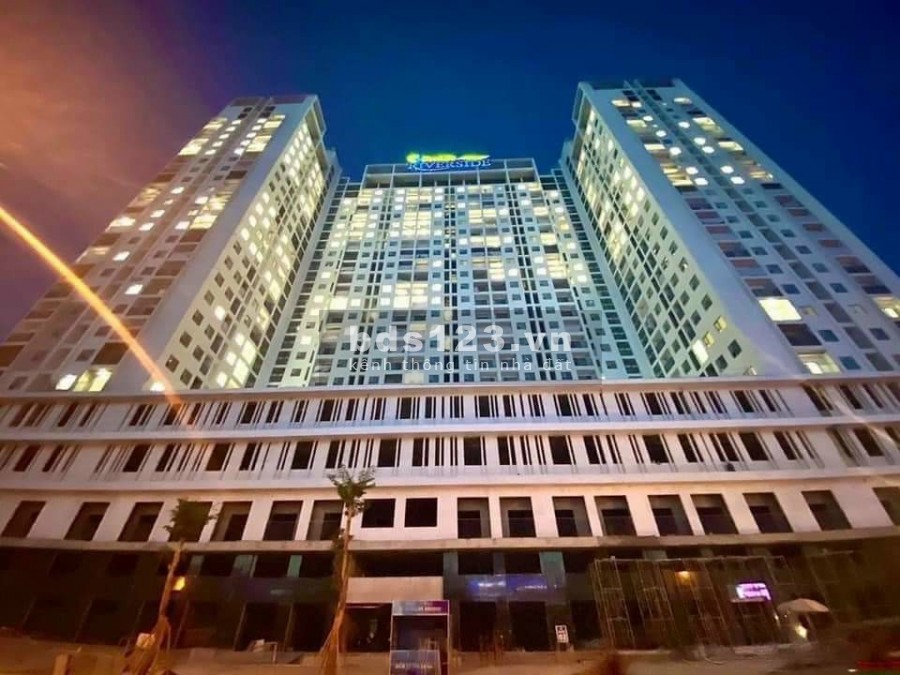 Chỉ 350 Triệu Đầu Tư Ngay Siêu Phẩm Căn Hộ Ecolife Duy Nhất Tại Thành Phố Quy Nhơn