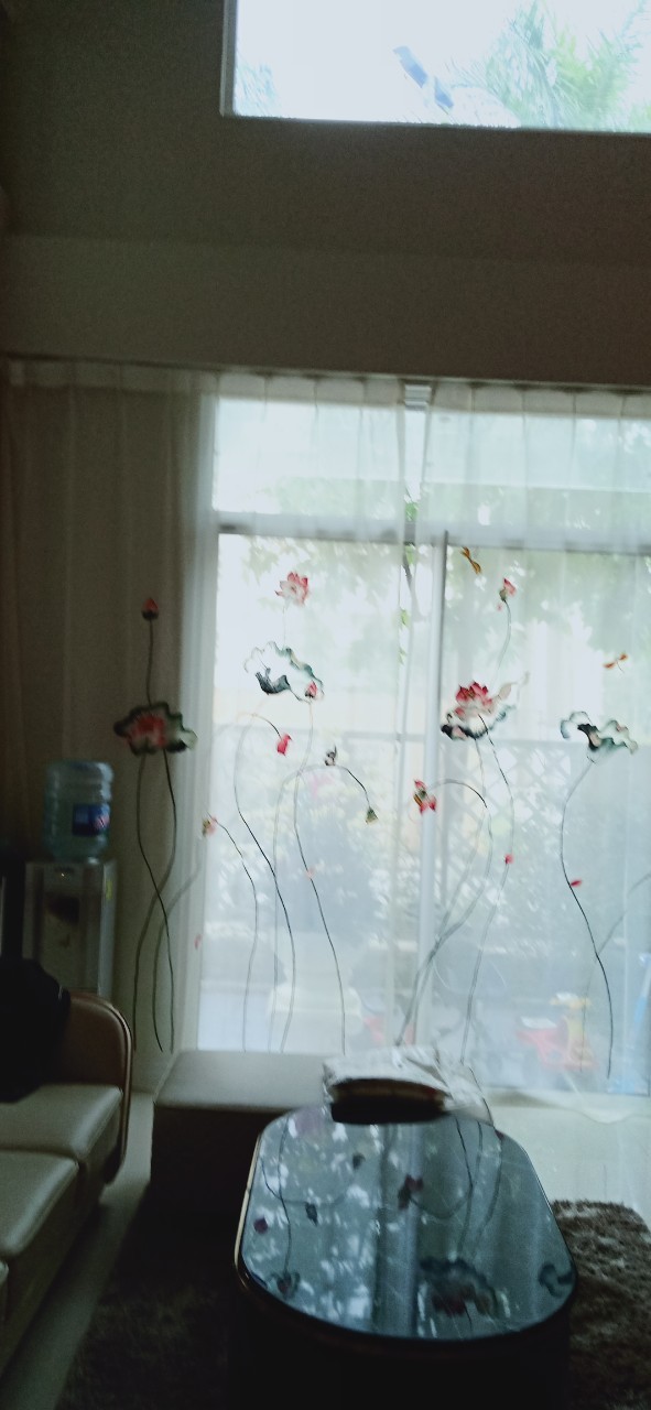 Bán nhà phố Đống Đa pháo Đài Láng, Đống Đa, view hồ nhà mới dt 40m2, 5 tầng, mt 4m, giá 2.7 tỷ