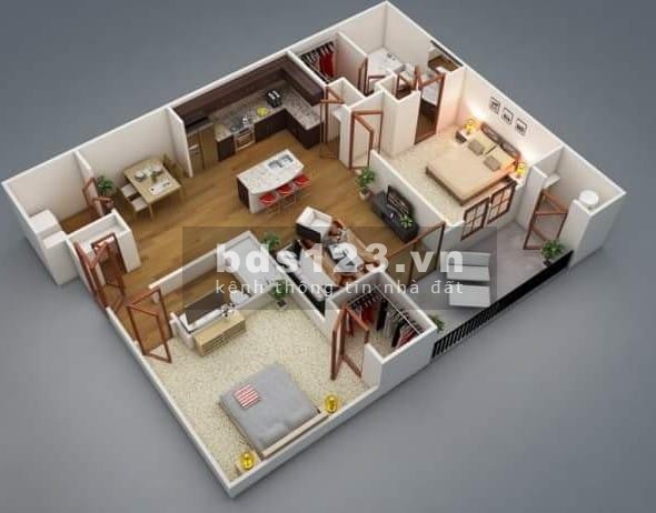Hãy gọi ngay 0934456484 phòng kinh doanh để mua shophouse kinh doanh, giá tốt nhất