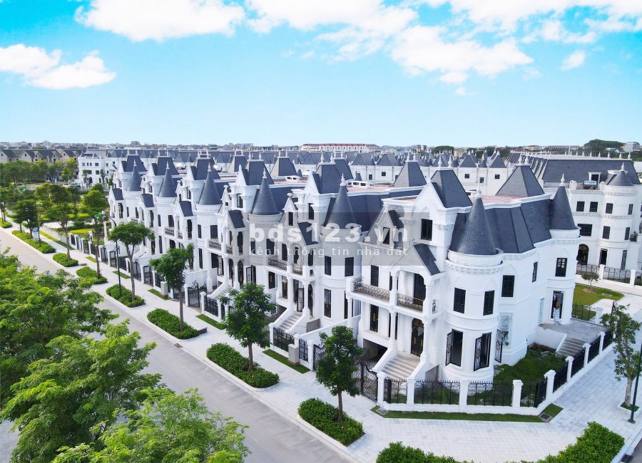 Mở bán dự án Vimefulland Tây Hồ với nhiều chính sách bán hàng mới cực kỳ hấp dẫn