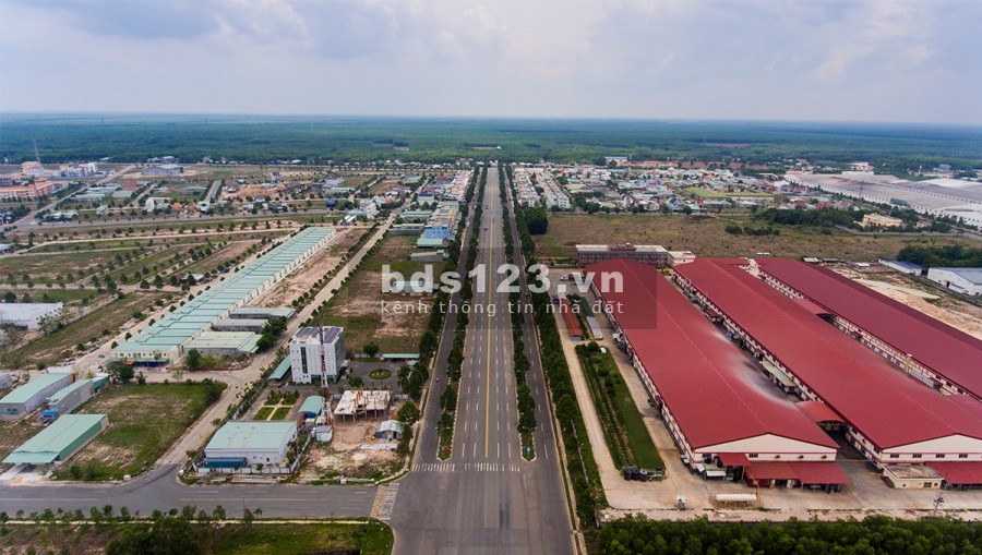 Lạc quan cùng nhau mình đẩy lùi covid để trở lại cuộc sống bình thường.690 triệu - 72m2
