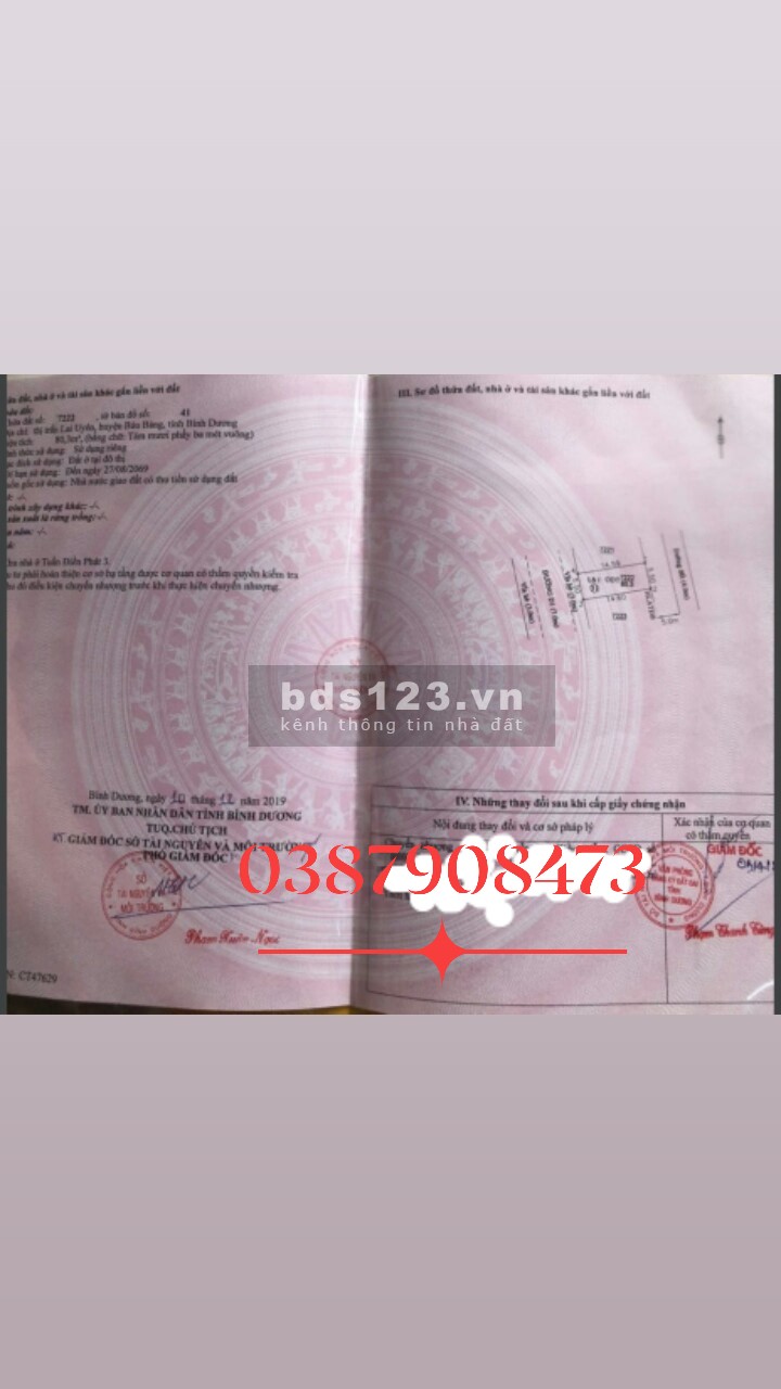 Lạc quan cùng nhau mình đẩy lùi covid để trở lại cuộc sống bình thường.690 triệu - 72m2