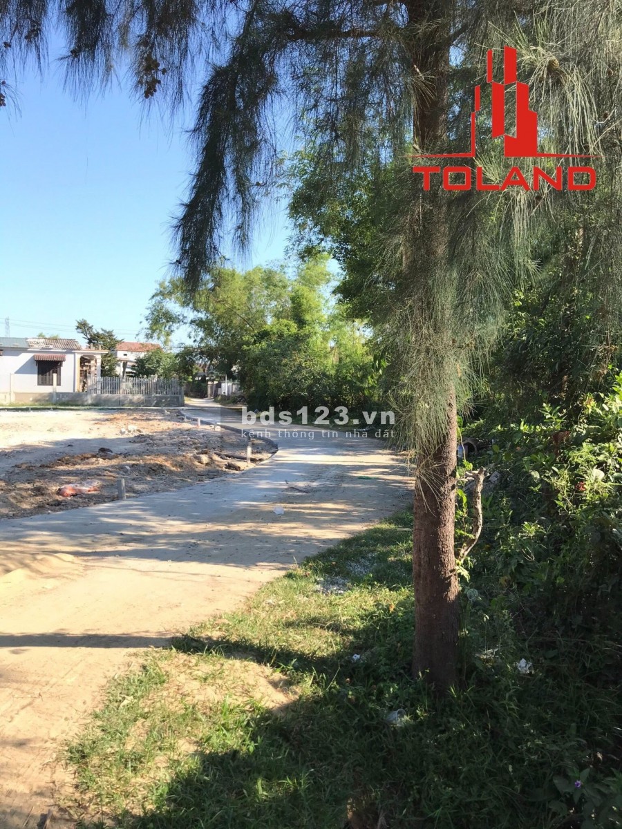 Kiệt 15 Tôn Thất Sơn, Thuỷ Phương, Hương Thuỷ, trung tâm Huế, có sẵn đầy đủ tiện ích