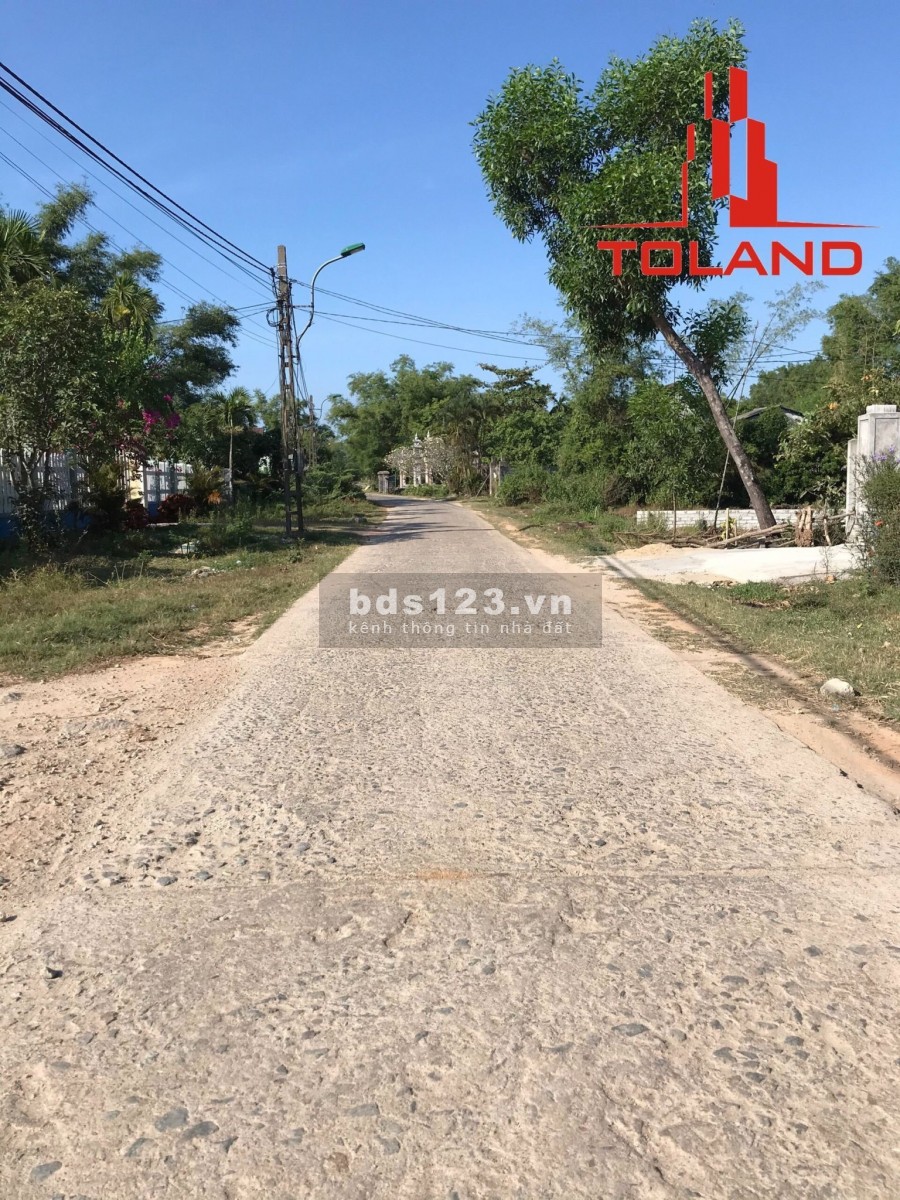 Kiệt 15 Tôn Thất Sơn, Thuỷ Phương, Hương Thuỷ, trung tâm Huế, có sẵn đầy đủ tiện ích