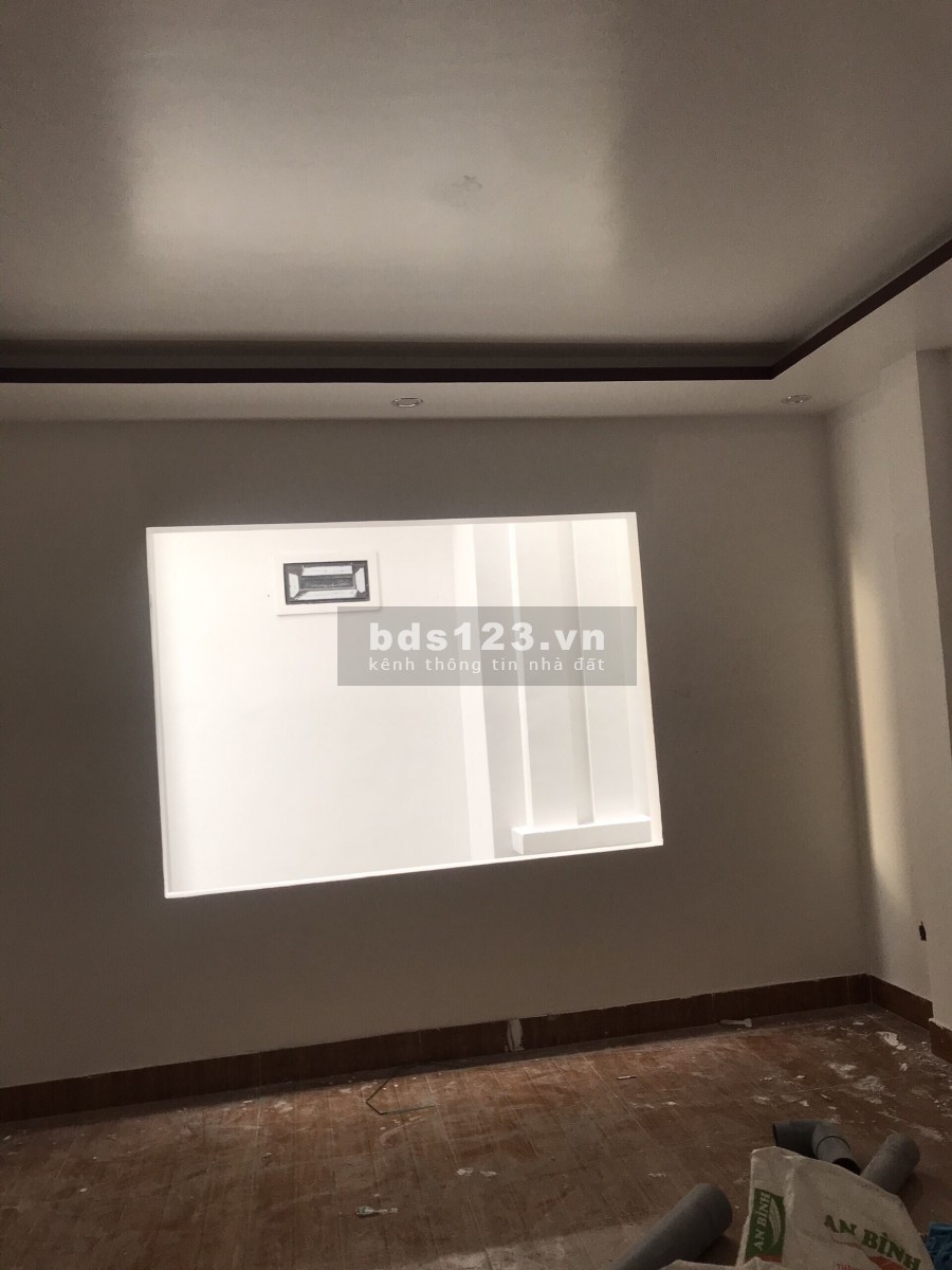 Bán nhanh căn nhà 3 tầng ở Đằng Hải Hải An Hải Phòng, diện tích 36m2, sổ đỏ chính chủ