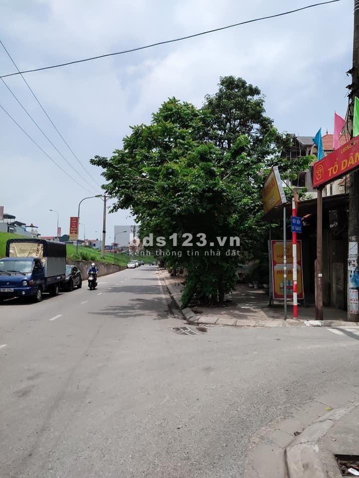 Bán Tòa Nhà Ngọc Thụy, Long Biên, KD, Văn Phòng, Dòng tiền, 7 Tầng, nhỉnh 20ty, 0975299567.
