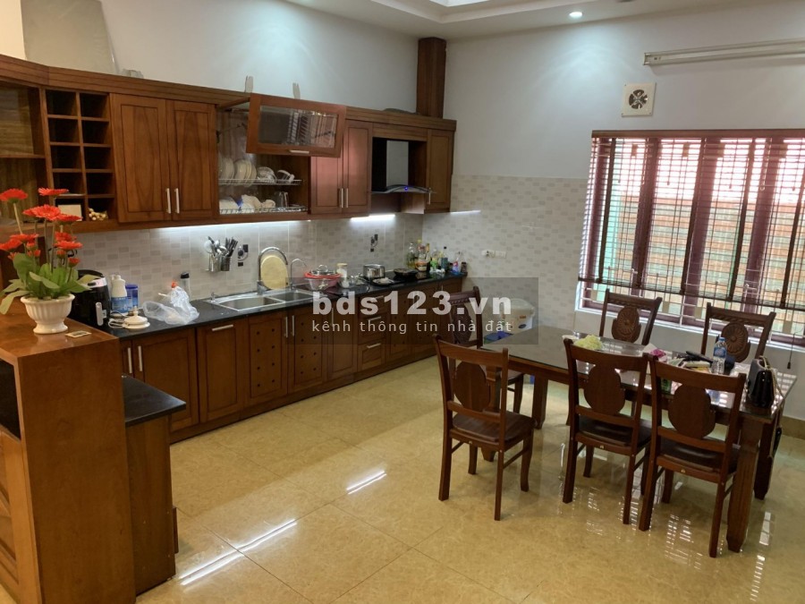 Bán Tòa Nhà Ngọc Thụy, Long Biên, KD, Văn Phòng, Dòng tiền, 7 Tầng, nhỉnh 20ty, 0975299567.