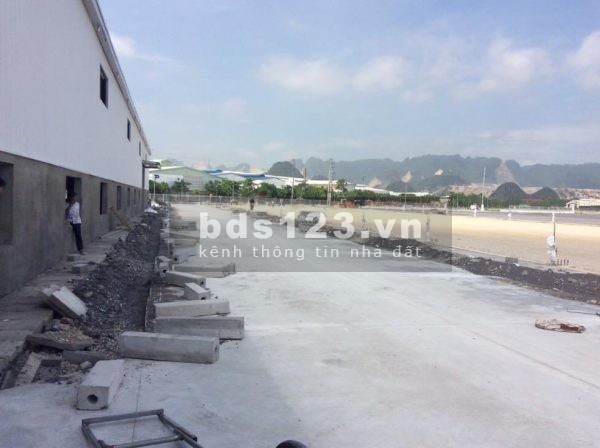 Bán đất và kho xưởng Gia Lâm, từ 1,1ha đến 12ha. Mặt đường chính, giá giảm sâu.