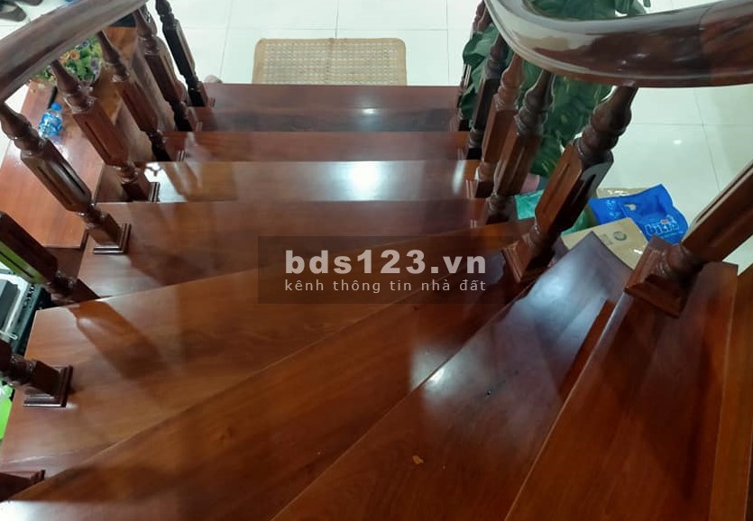 Liền Kề Tổng cục 5 Tân Triều, 2 mặt đường Ô tô, tặng nội thất xịn. Giá 9.5 tỷ