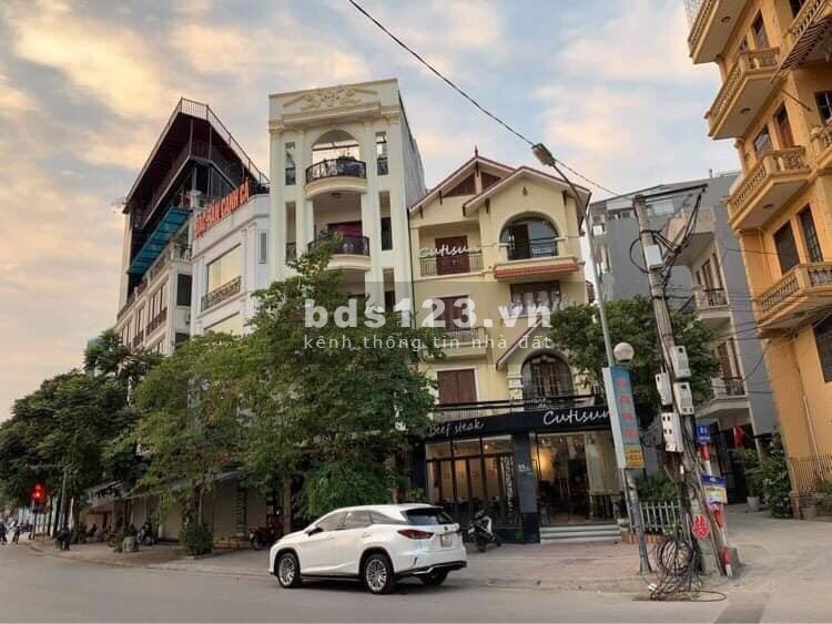 Bán nhà Ái Mộ Long Biên, kinh doanh ngõ thông, nhà bao đẹp, đt 43m2, đúc 4 tầng, ô tô tránh