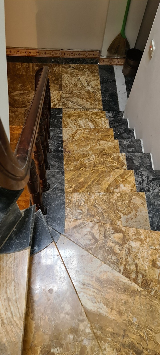 Mặt phố Quang Trung, vỉa hè đá bóng, kinh doanh cực đỉnh giá bán chỉ 7 tỷ, sổ sẵn