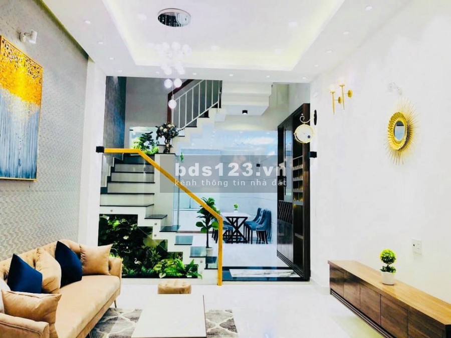 Đất vàng Đặng Văn Ngữ, dt 78m2 vài bước ô tô, kd sầm uất, gần hồ, khu an sinh đỉnh