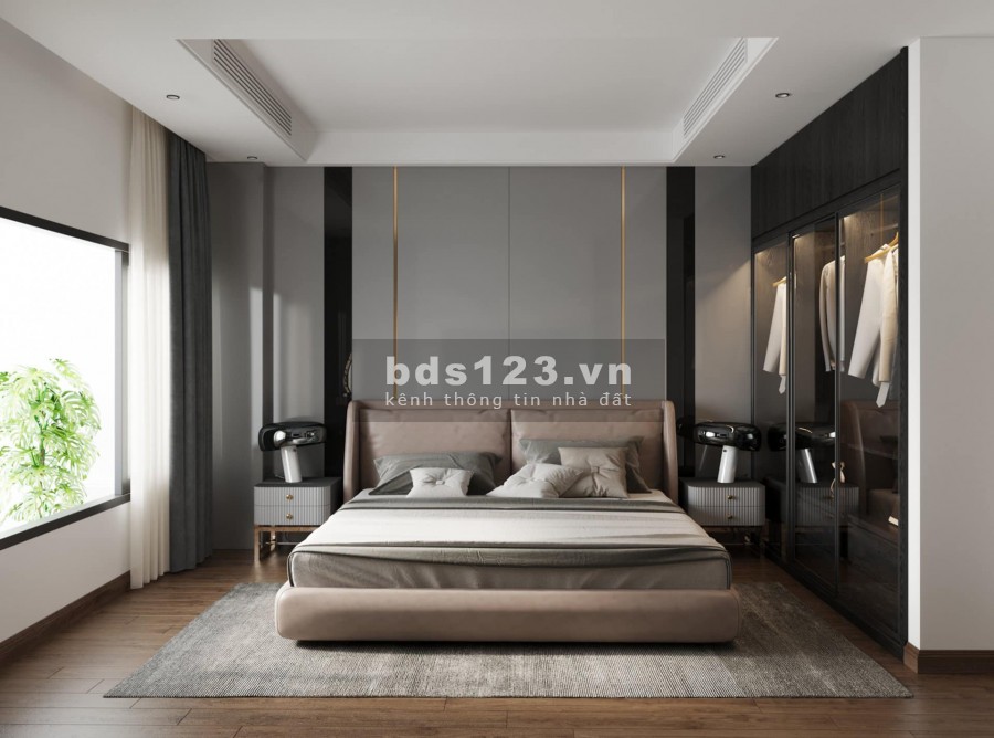 Đất vàng Đặng Văn Ngữ, dt 78m2 vài bước ô tô, kd sầm uất, gần hồ, khu an sinh đỉnh
