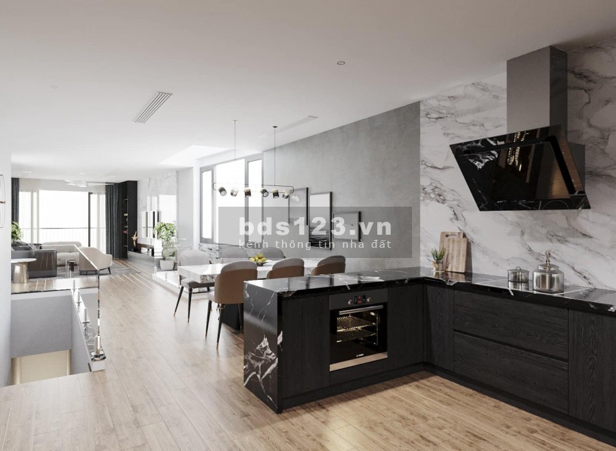 Đất vàng Đặng Văn Ngữ, dt 78m2 vài bước ô tô, kd sầm uất, gần hồ, khu an sinh đỉnh