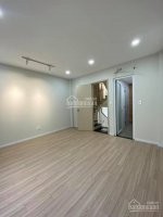 Bán nhà nguyên căn còn mới hẻm lớn ớn ô tô Quang Trung, dt 38m2 giá bán nhanh 2,7 tỷ