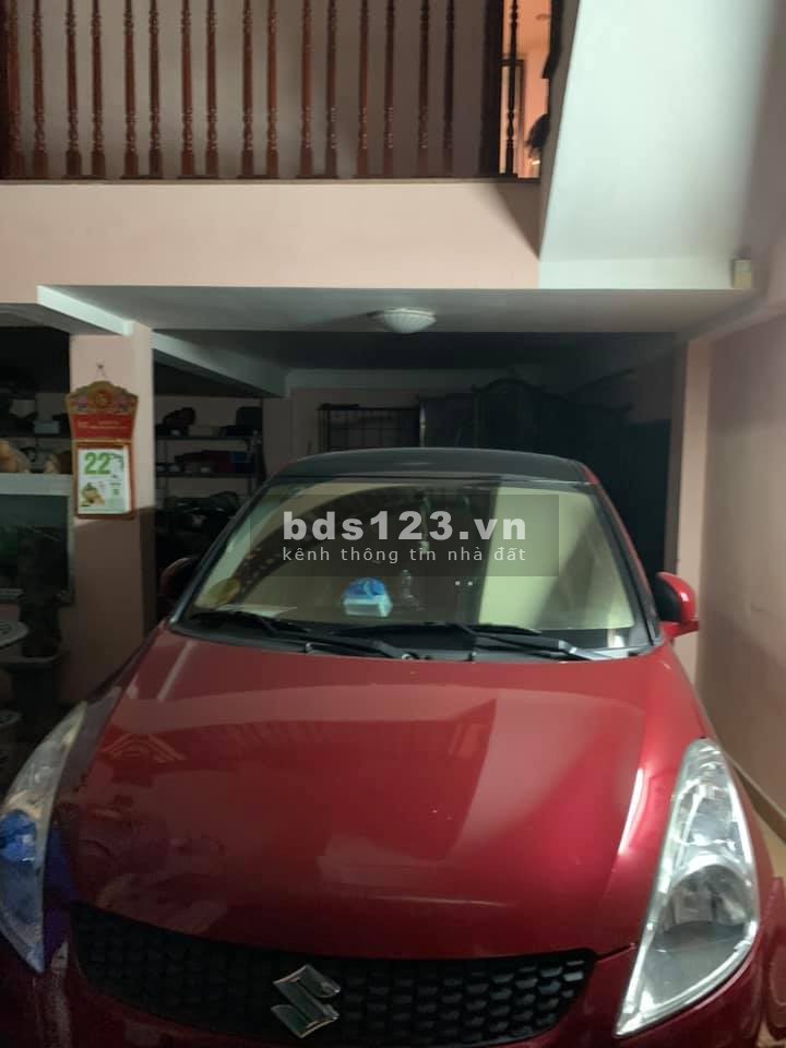 Nhà đẹp phố Ái Mộ, kinh doanh, thông thoáng dt 42m, mặt tiền 4m, 4 tầng, giá bán 6.15 tỷ