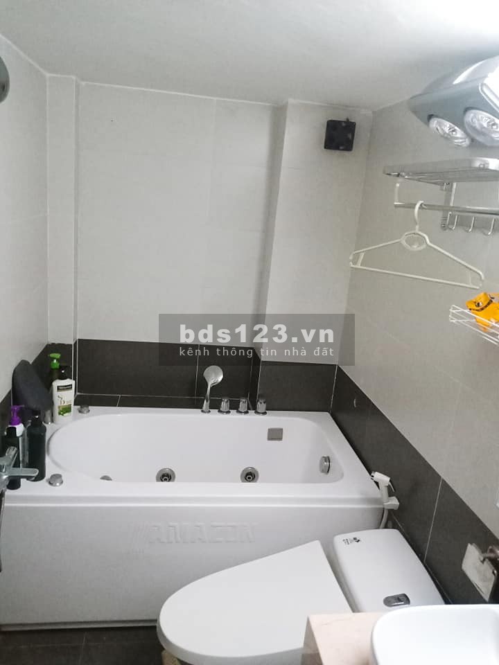 Bán nhà Ái Mộ Long Biên, kinh doanh ngõ thông, nhà bao đẹp, đt 43m2, đúc 4 tầng, ô tô tránh