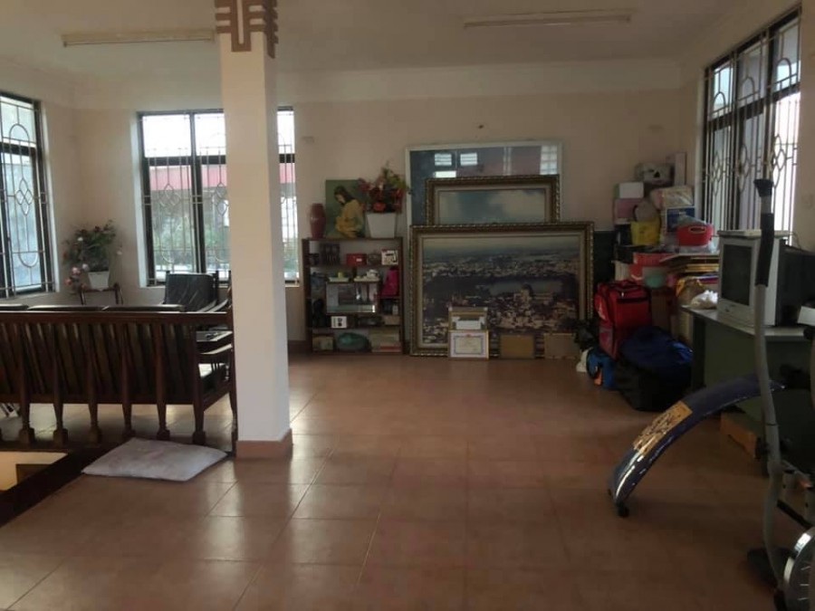 Siêu Phẩm Lạc Long Quân 100m2, 5 tầng, thiết kế nhà đẳng cấp, 0939286833