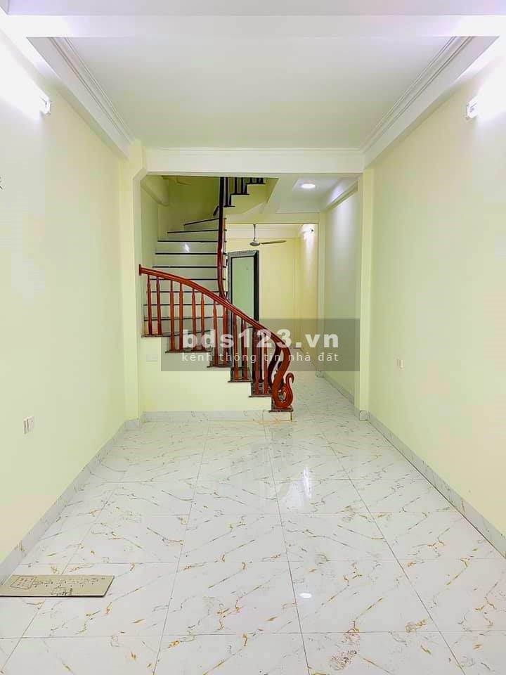 Bán nhà trung tâm phố Cổ Lê Lợi, Hà ĐÔng, tiện ích quanh nhà, giá bán 4 tỷ, thương lượng