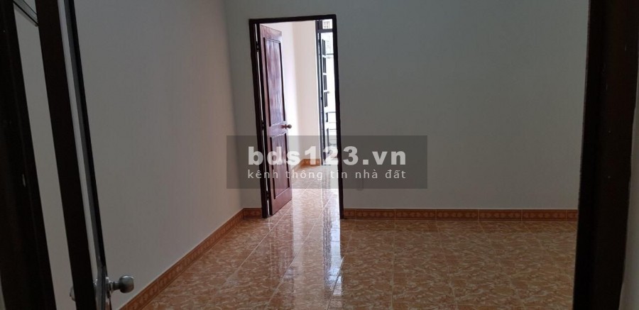 Bán Nhà Quang Trung, phường 8, Quận Gò Vấp, dt 75m2, hẻm xe hơi, thuận tiện kinh doanh
