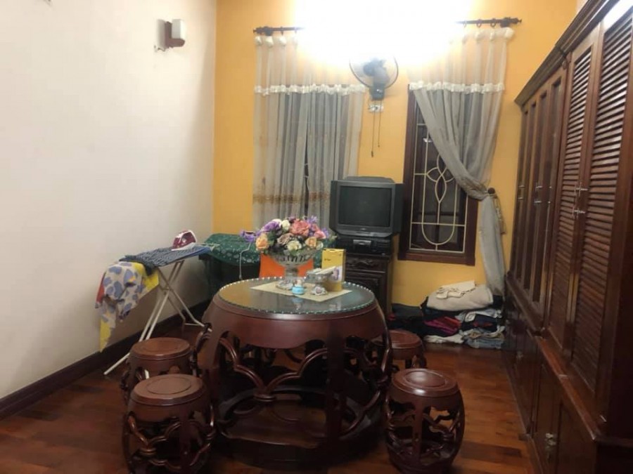 Siêu Phẩm Lạc Long Quân 100m2, 5 tầng, thiết kế nhà đẳng cấp, 0939286833