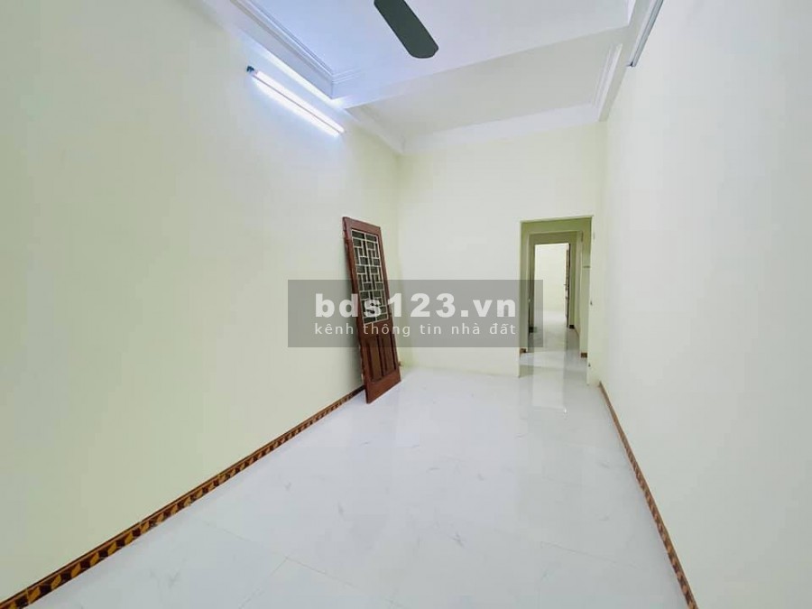 Bán nhà trung tâm phố Cổ Lê Lợi, Hà ĐÔng, tiện ích quanh nhà, giá bán 4 tỷ, thương lượng