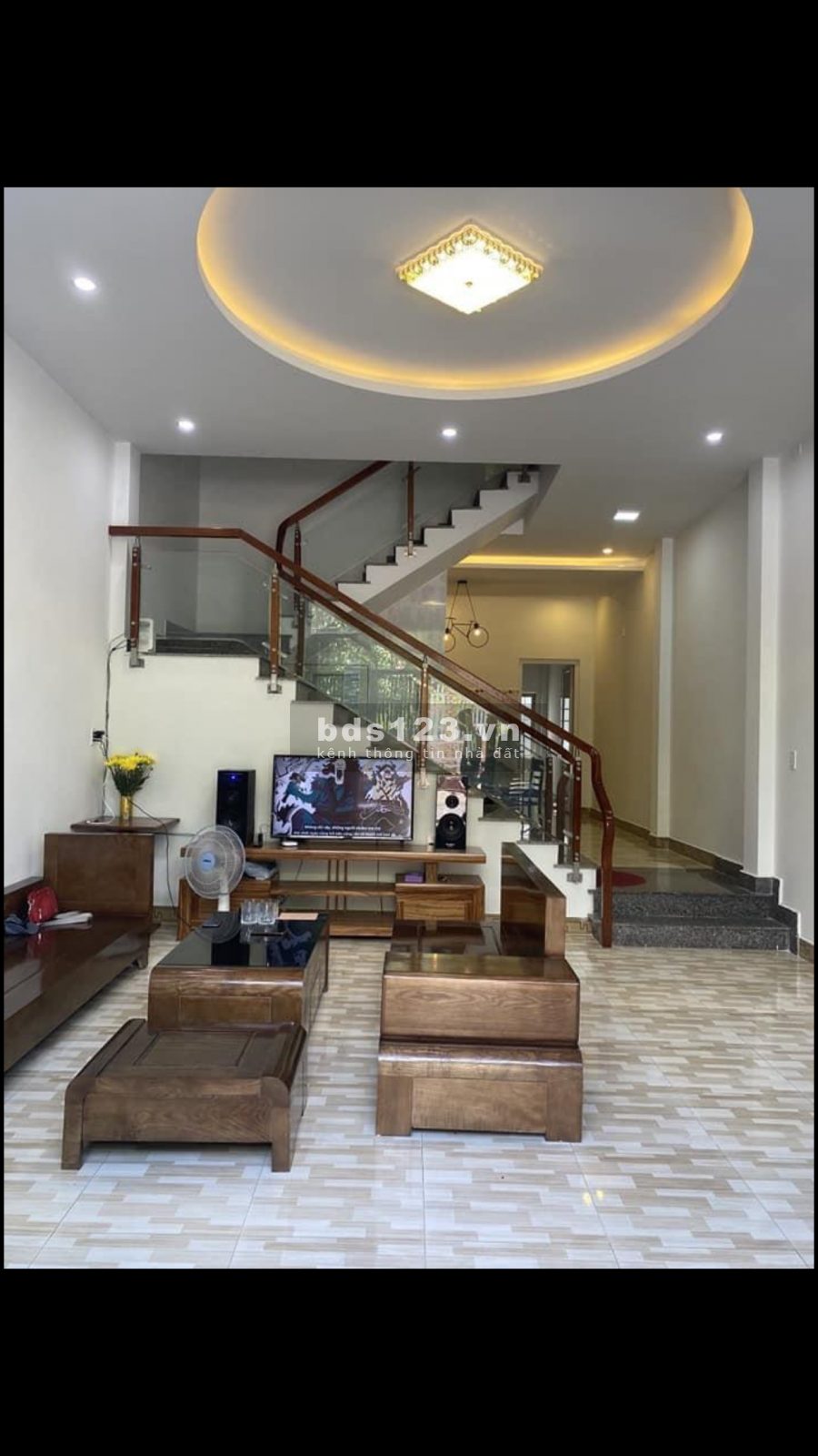 Nhà nhỏ giá rẻ Quận Gò Vấp chỉ hơn 3 tỷ có ngay nhà diện tích 64m2 đẹp 2 tầng, sổ sẵn