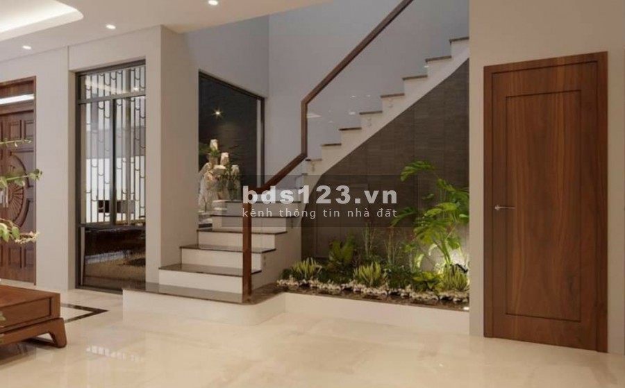 Lô góc Giang Văn Minh, siêu rộng, siêu rẻ, diện tích sử dụng 50m2, mt 5m, giá nhỉnh 3 tỷ