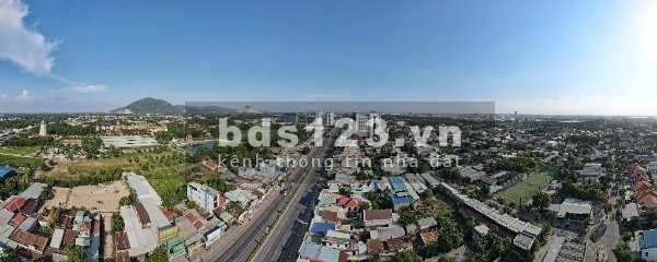 Chính chủ bán lô đất LK3.6 đất nền Mỹ Xuân, Phú Mỹ, Bà Rịa Vũng Tàu, giá bán thoả thuận