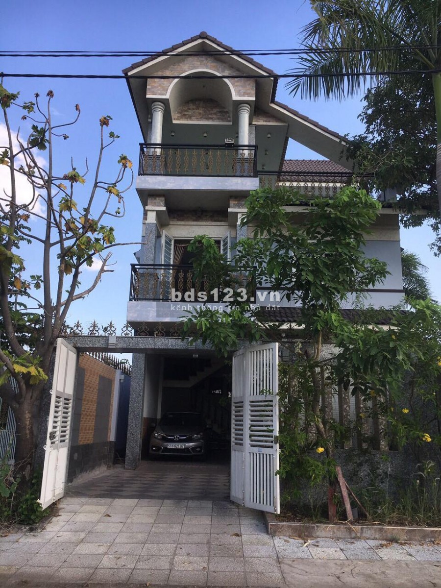 Chuyên mua bán đất nền dự án Kiến Á đường Liên Phường, dt 90m2 đến 600m2, sổ đỏ vị trí đẹp