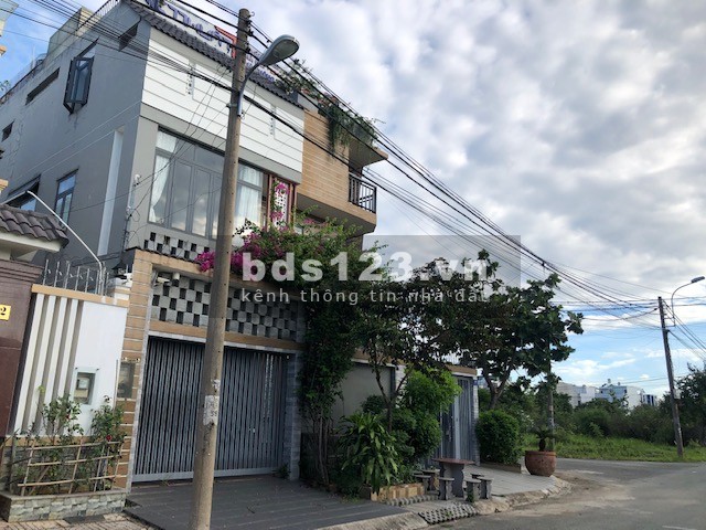 Chuyên mua bán đất nền dự án Kiến Á đường Liên Phường, dt 90m2 đến 600m2, sổ đỏ vị trí đẹp