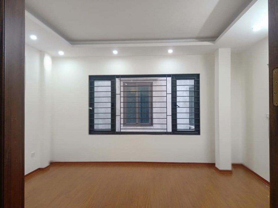 Bán nhà Lê Quang Đạo, Nam Từ Liêm, diện tích sử dụng 34m2, nhà mới , siêu hiếm, giá chỉ 3,2 tỷ